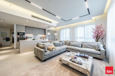 2 bedrooms Apartment in Downtown Dubai (Downtown Burj Dubai), UAE No. 143422 13