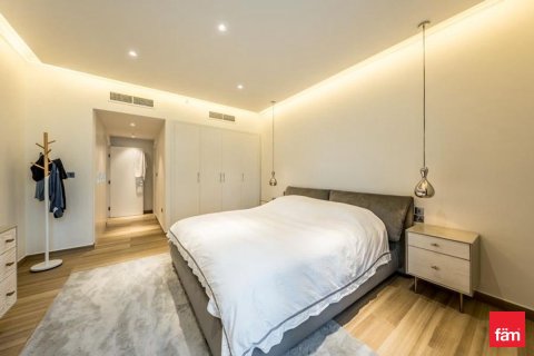 2 bedrooms Apartment in Downtown Dubai (Downtown Burj Dubai), UAE No. 143422 12