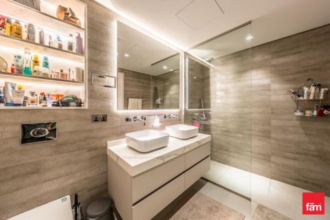 2 bedrooms Apartment in Downtown Dubai (Downtown Burj Dubai), UAE No. 143422 14