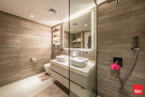 2 bedrooms Apartment in Downtown Dubai (Downtown Burj Dubai), UAE No. 143422 11