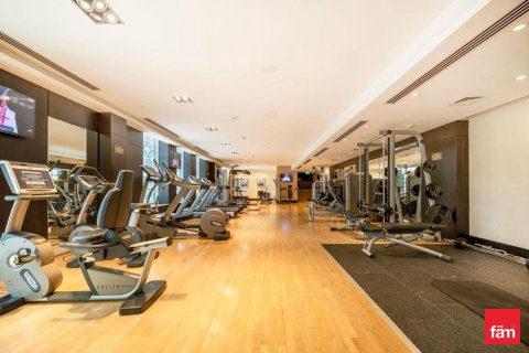 2 bedrooms Apartment in Downtown Dubai (Downtown Burj Dubai), UAE No. 143422 4