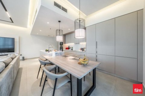 2 bedrooms Apartment in Downtown Dubai (Downtown Burj Dubai), UAE No. 143422 7