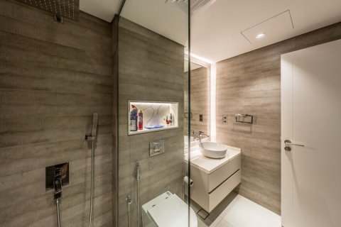 2 bedrooms Apartment in Downtown Dubai (Downtown Burj Dubai), UAE No. 143422 9