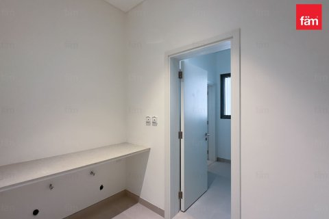 3 bedrooms Townhouse in Dubai, UAE No. 143421 22