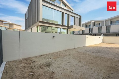 3 bedrooms Townhouse in Dubai, UAE No. 143421 28