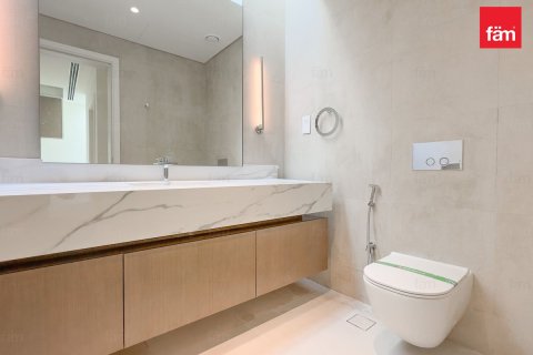 3 bedrooms Townhouse in Dubai, UAE No. 143421 3