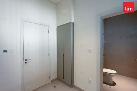 3 bedrooms Townhouse in Dubai, UAE No. 143421 23