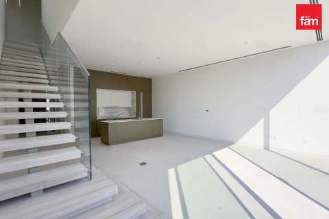 3 bedrooms Townhouse in Dubai, UAE No. 143421 7