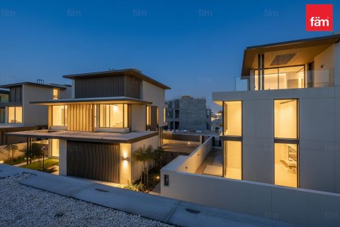 3 bedrooms Townhouse in Dubai, UAE No. 143421 29