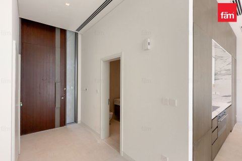 3 bedrooms Townhouse in Dubai, UAE No. 143421 10