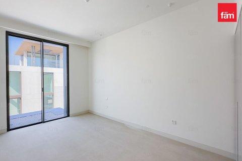 3 bedrooms Townhouse in Dubai, UAE No. 143421 21