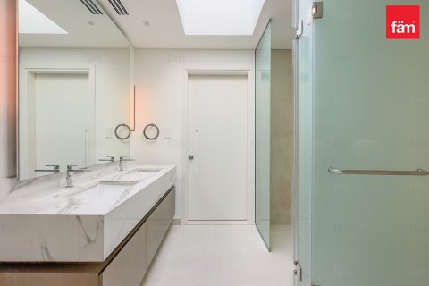 3 bedrooms Townhouse in Dubai, UAE No. 143421 25