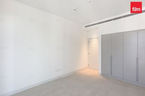 3 bedrooms Townhouse in Dubai, UAE No. 143421 15