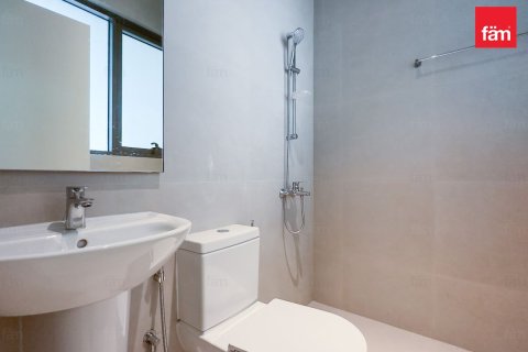 3 bedrooms Townhouse in Dubai, UAE No. 143421 27