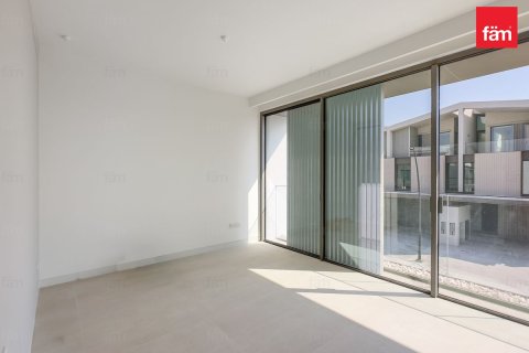 3 bedrooms Townhouse in Dubai, UAE No. 143421 12