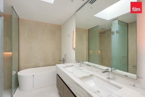 3 bedrooms Townhouse in Dubai, UAE No. 143421 24