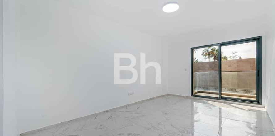 2 bedrooms Apartment No. 113750