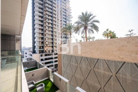 2 bedrooms Apartment  No. 113750 6