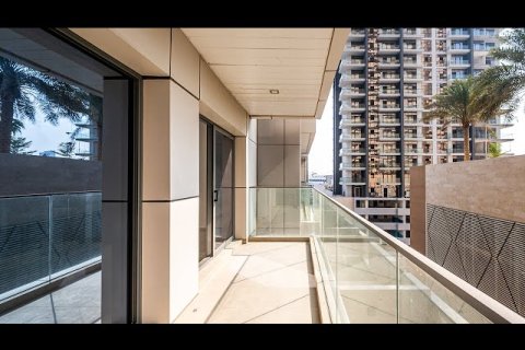 2 bedrooms Apartment  No. 113750 3