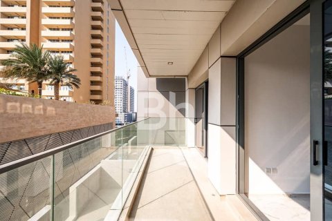 2 bedrooms Apartment  No. 113750 5