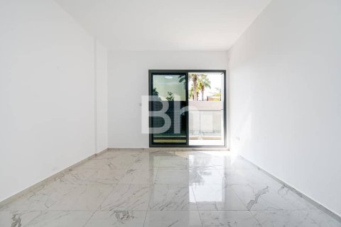 2 bedrooms Apartment  No. 113750 16