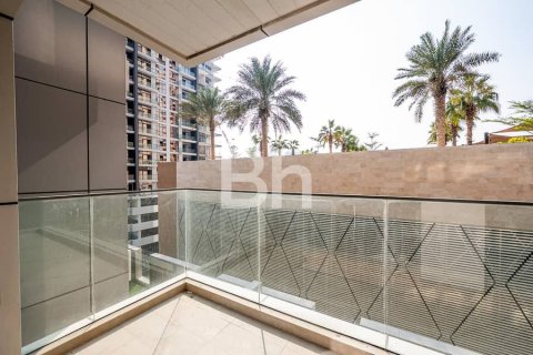 2 bedrooms Apartment  No. 113750 7