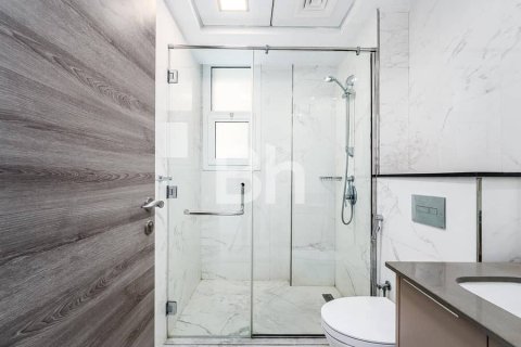 2 bedrooms Apartment  No. 113750 9