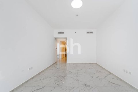 2 bedrooms Apartment  No. 113750 18