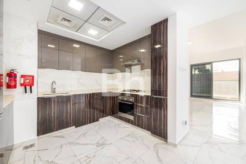 2 bedrooms Apartment  No. 113750 14