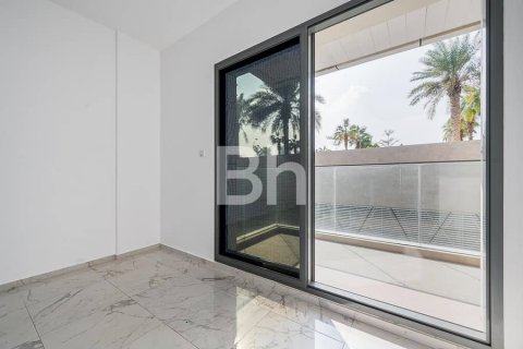 2 bedrooms Apartment  No. 113750 17