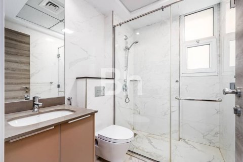 2 bedrooms Apartment  No. 113750 12