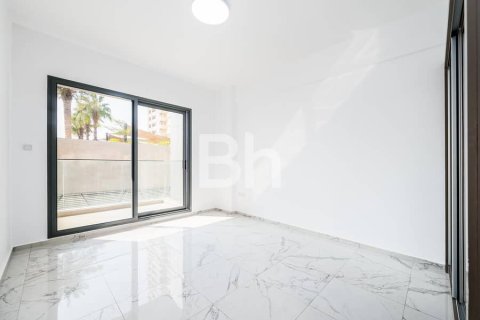 2 bedrooms Apartment  No. 113750 8