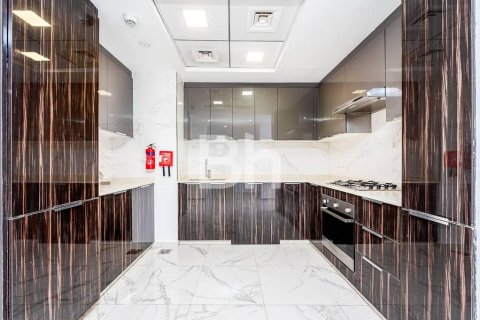 2 bedrooms Apartment  No. 113750 15
