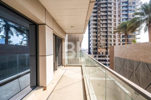 2 bedrooms Apartment  No. 113750 4
