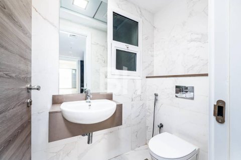 2 bedrooms Apartment  No. 113750 13