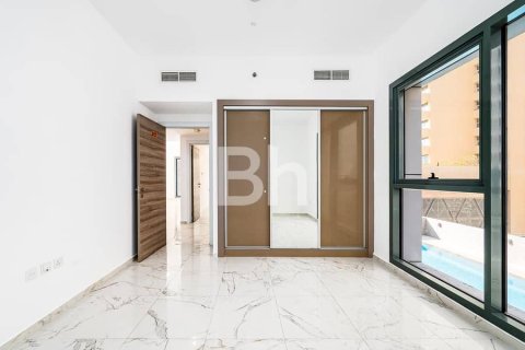 2 bedrooms Apartment  No. 113750 10