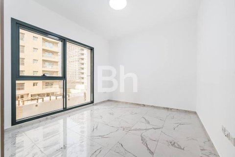 2 bedrooms Apartment  No. 113750 11