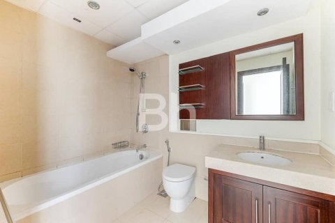 Apartment de 2 dormitorios  No. 113746 3