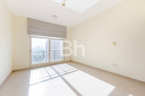 Apartment de 2 dormitorios  No. 113746 14