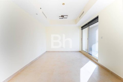 Apartment de 2 dormitorios  No. 113746 10