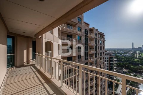 Apartment de 2 dormitorios  No. 113746 6