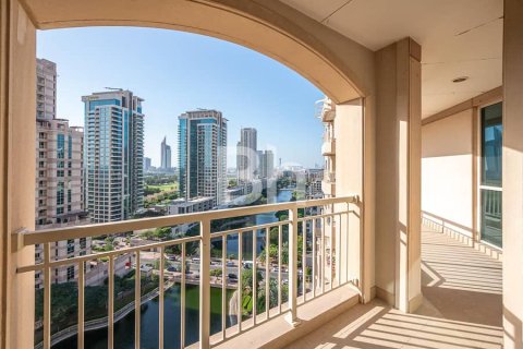 Apartment de 2 dormitorios  No. 113746 8