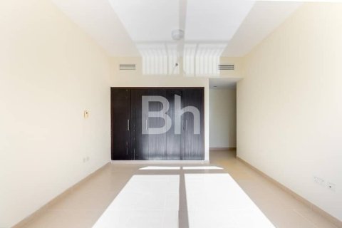 Apartment de 2 dormitorios  No. 113746 13