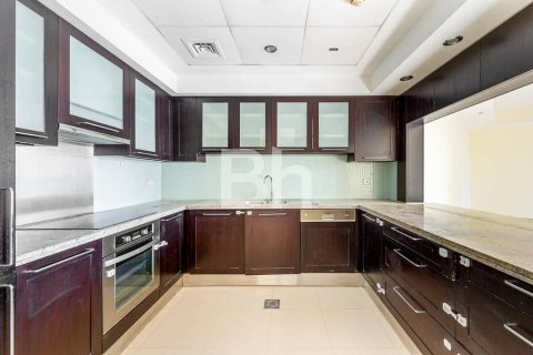 Apartment de 2 dormitorios  No. 113746 11