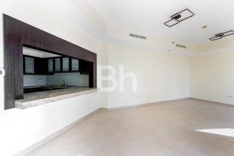 Apartment de 2 dormitorios  No. 113746 16