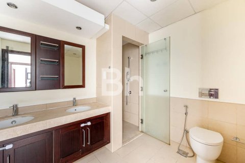 Apartment de 2 dormitorios  No. 113746 4