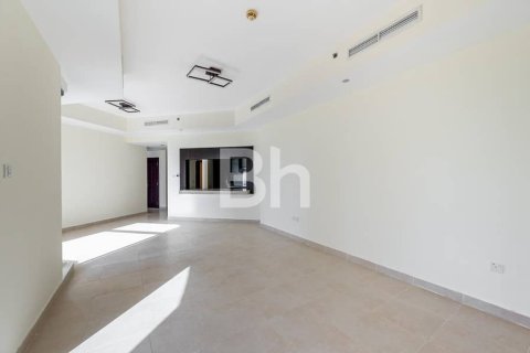 Apartment de 2 dormitorios  No. 113746 15