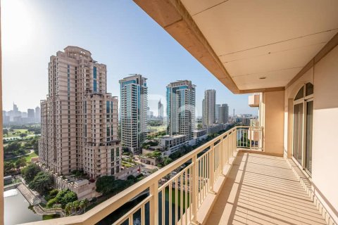 Apartment de 2 dormitorios  No. 113746 7