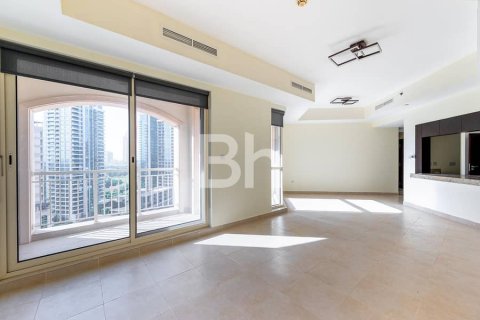 Apartment de 2 dormitorios  No. 113746 2