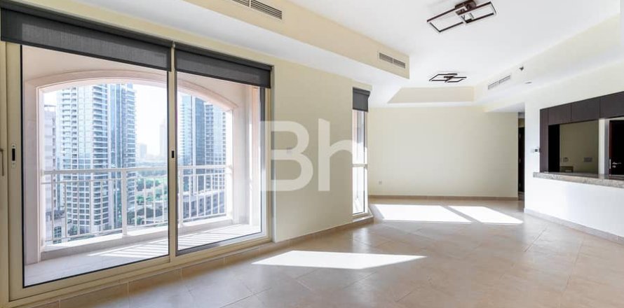 Apartment de 2 dormitorios  No. 113746